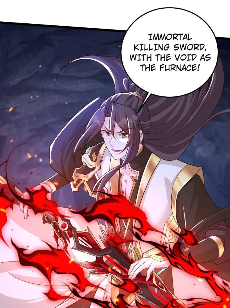 Dragon Master Chapter 415 30